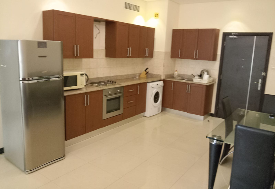 Property image3